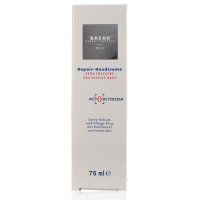 Baehr Beauty Concept MED Repair-Handcreme 75ml