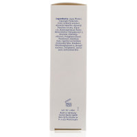 Baehr Beauty Concept MED Repair-Handcreme 75ml