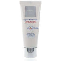 Baehr Beauty Concept MED Repair-Handcreme 75ml