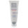 Baehr Beauty Concept MED Repair-Handcreme 75ml