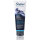 Sixtus Sport Relax Balsam 125ml