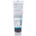 Sixtus Sport Relax Balsam 125ml
