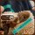 Horn Spritzen-Set MIX in the Box