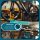 Horn Spritzen-Set MIX in the Box