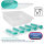 Horn Spritzen-Set 25x 20ml in the Box