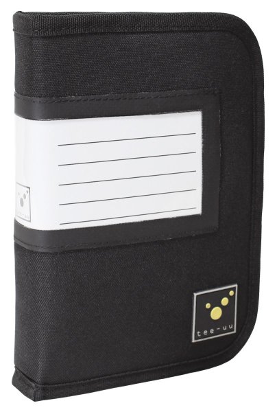 Tee-uu KEYFRIEND Schlüsselmappe