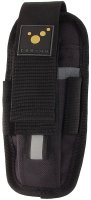 Tee-uu PLUS ULTRA Kleiderscheren-Holster