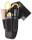 Tee-uu PLUS ULTRA Kleiderscheren-Holster