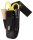 Tee-uu PLUS ULTRA Kleiderscheren-Holster