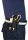 Tee-uu PLUS ULTRA Kleiderscheren-Holster