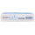 YPSITECT Pflaster-Sortiment detectable 50Stk
