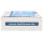YPSITECT Pflaster-Sortiment detectable 50Stk