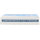 YPSITECT Pflaster-Sortiment detectable 50Stk