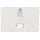 YPSITECT Pflaster-Sortiment detectable 50Stk