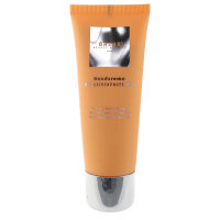 Baehr Beauty Concept Handcreme mit Seidenproteinen 75ml