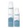 Allpresan diabetic MIKROSILBER Pflegeserie  -Größe wählbar-