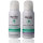 Allpresan derma med HAND Spezial-Pflegeserie  -Produkt wählbar-