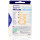 Hansaplast Universal wasserfest 40 Strips