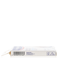 Hansaplast Druckstop Pflaster 2Stk