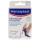 Hansaplast Druckstop Pflaster 2Stk