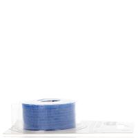 Hansaplast Selbsthaftender Fingerverband 2,5cm x 5m