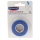 Hansaplast Selbsthaftender Fingerverband 2,5cm x 5m