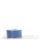 Hansaplast Selbsthaftender Fingerverband 2,5cm x 5m