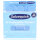 Salvequick 51030127 Detektierbare Pflasterstrips Refill 35Stk