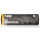 NITRAS 8330 TOUGH GRIP N Nitril-Handschuhe 50Stk schwarz Gr. M