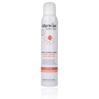 Allpresan derma med Repair Schaum-Creme ATOPIX...