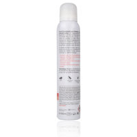 Allpresan derma med Repair Schaum-Creme ATOPIX Intensivpflege 200ml