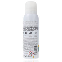 Allpresan Fuß spezial Schaumcreme 3 Winter Edt. Eukalyptus 125ml