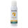 Allpresan Fuß spezial Schaumcreme 3 Winter Edt. Eukalyptus 125ml