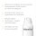 Allpresan Fuß spezial Schaumcreme 3 Winter Edt. Eukalyptus 125ml