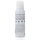 Allpresan Fuß spezial Schaumcreme 3 Winter Edt. Eukalyptus 125ml