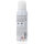 Allpresan Fuß spezial Schaumcreme 3 Winter Edt. Eukalyptus 125ml