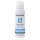 Allpresan Schaum-Creme HYDRO INTENSIVPFLEGE Edt. Eukalyptus 125ml