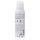 Allpresan Schaum-Creme HYDRO INTENSIVPFLEGE Edt. Eukalyptus 125ml