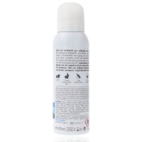 Allpresan Duscschaum HYDRO SHOWER Edt. Eukalyptus 125ml
