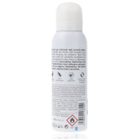 Allpresan Duscschaum HYDRO SHOWER Edt. Eukalyptus 125ml