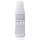 Allpresan Dusch-Schaum HYDRO SHOWER Edt. Eukalyptus 125ml