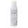 Allpresan Dusch-Schaum HYDRO SHOWER Edt. Eukalyptus 125ml