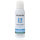 Allpresan Duscschaum HYDRO SHOWER Edt. Eukalyptus 125ml