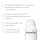 Allpresan Duscschaum HYDRO SHOWER Edt. Eukalyptus 125ml