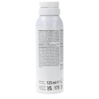 Pedibaehr MED Medilamin Nageltinktur 125ml