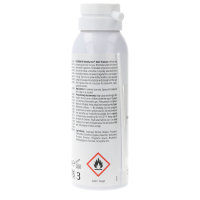 Pedibaehr MED Medilamin Nageltinktur 125ml