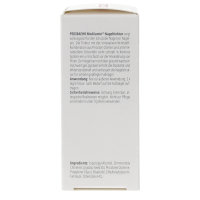 Pedibaehr MED Medilamin Nageltinktur 15ml