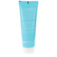 Pedibaehr fresh feet Regenerationscreme mit Minzöl 125ml