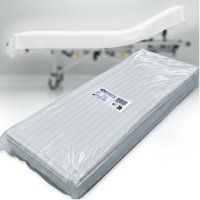 Horn Medical Tragelaken 80 x 210cm 25Stk