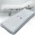 Horn Medical Tragelaken 80 x 210cm 25Stk